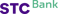 stc_pay