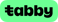 tabby